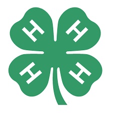 Man to receive 4H Hall of Fame induction